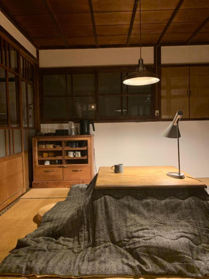 Uminca ウミンカ Villa Numazu Bagian luar foto